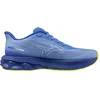Image de Hardloopschoenen voor dames Mizuno Wave Skyrise 7