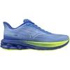 Image de Hardloopschoenen voor dames Mizuno Wave Skyrise 7