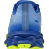 Image de Mizuno Wave Skyrise 7 Hardloopschoenen Blauw EU 39 Vrouw
