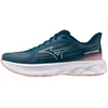 Image de Hardloopschoenen voor dames Mizuno Wave Skyrise 7