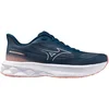 Image de Mizuno Wave Skyrise 7 Hardloopschoenen Dames