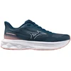 Image de MIZUNO Wave Skyrise 7 - Hardloopschoen - Dames - 41