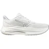 Image de Mizuno Wave Inspire 22 Hardloopschoenen Wit EU 38 Vrouw