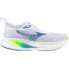 Image de Mizuno Neo Zen 2 Hardloopschoenen Wit EU 38 Vrouw