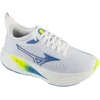 Image de Mizuno Neo Zen 2, Vrouwen, Wit, Hardloopschoenen, maat: 42,5