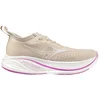 Image de Mizuno Neo Zen 2 Hardloopschoenen Bruin EU 38 Vrouw