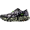 Image de Mizuno Neo Accera Trailschoenen Grijs EU 43