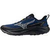 Image de Mizuno Neo Lumina Gore-tex® Trailschoenen Blauw EU 42 Man