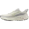 Image de Mizuno Dames Tennisschoenen Neo Lumina GTX J1GK265921 Dawn Blue/Sylvan Green/Dawn