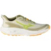 Image de Mizuno Neo Lumina Trailschoenen Bruin EU 39 Vrouw