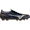Image de Voetbalschoenen Mizuno Alpha 3 Japan FG