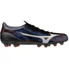 Image de Voetbalschoenen Mizuno Alpha 3 Japan FG