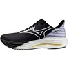 Image de Mizuno Wave Rider 29 Hardloopschoenen Zwart EU 44 1/2