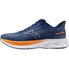 Image de Mizuno Wave Skyrise 7 Hardloopschoenen Blauw EU 42 1/2 Man