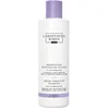 Image de Christophe Robin Shade Variation Conditioner with Florentina Iris - 200ml