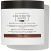Image de Christophe Robin Shade variation Masker Ash Brown 250 ml