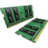 Image de Samsung M425R4GA3BB0-CQK - Geheugen DDR5 (SO-DIMM) - 32 GB: 1 x 32 GB - 262-PIN - 4800 MHz / PC5-38400 - CL40 - 1.1V - bulk