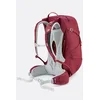 Image de Lowe Alpine AirZone Trek 26L - Wandelrugzak - Dames Navy 26 L