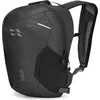 Image de Rab Tensor 5 - Wandelrugzak Black 5 L