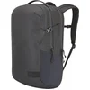 Image de RAB Depot 28 Rugzak - 21-30 Daypack - Black