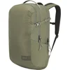 Image de RAB Depot 28 Rugzak - 21-30 Daypack - Dark Olive