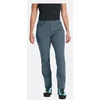 Image de Rab Incline AS Pants Wmns QFU-85 orion blue L