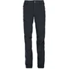Image de Rab Incline Pants Wmns long QFV-02 Beluga S