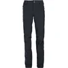 Image de Rab incline pants wmns regular QFV-02 Beluga S