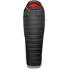 Image de RAB Ascent 500 graphine lng Lzip