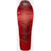 Image de Rab Solar Eco 3 - Slaapzak - 0 Oxblood Red Regular - Left Zip