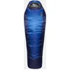 Image de Rab Solar Eco 2 left zip QSS-10 Ascent Blue