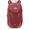 Image de Lowe Alpine AirZone Active 22 - Wandelrugzak Deep Heather 22 L