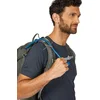 Image de Lowe Alpine AirZone Active 18 Rugzak - 11-20L Daypack - Light Khaki