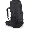 Image de Lowe Alpine Sirac Plus 50 - Backpack - Heren - 50 Liter - Maat M/L