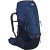 Image de Lowe Alpine Sirac Plus 65l Backpack heren