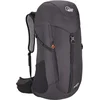 Image de Lowe Alpine AirZone Active 25 - Wandelrugzak - Heren Black M