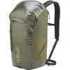 Image de RAB Adrift 24 - 21-30 Daypack - Army
