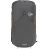 Image de Lowe Alpine Airzone Ultra 26 - Wandelrugzak 56 cm (graphene)