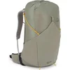 Image de Lowe Alpine Airzone Ultra 26 | Rugzak | Stone