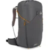 Image de AirZone Ultra 36 Dagtourrugzak Heren Graphene M