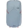 Image de Lowe Alpine Airzone Ultra ND26 - Dames Wandelrugzak 53 cm (citadel)