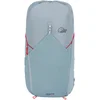 Image de Lowe Alpine Airzone Ultra ND36 - Dames Wandelrugzak 62 cm (citadel)