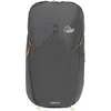 Image de Lowe Alpine Airzone Ultra ND36 - Dames Wandelrugzak 62 cm (graphene)