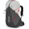 Image de Rab Muon 40   Lichtgewicht trekking backpack   Comfort en stabiliteit