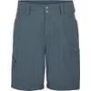 Image de Rab Incline Light Shorts Womens