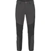 Image de Rab Torque Mountain Pants wmns Qvf-95 Anthracite black 10