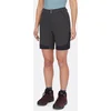 Image de Rab Torque mountain shorts wmns 6 qfv 97 anb anthracite black M