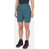 Image de Rab Torque mountain shorts wmns 8 qfv 97 orb orion blue L