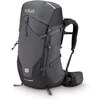 Image de Rab Exion 35 ND - - Outdoor hardwaren - Tassen - Backpacks