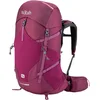 Image de RAB Exion 35 ND Backpack - 31-40L Tourpack - Mulberry